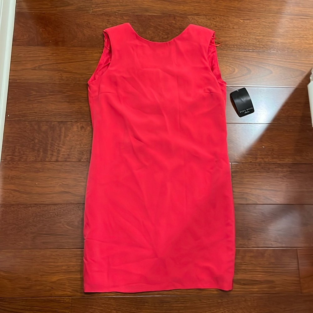 NWT 2 dresses & 1 pant jumpsuit-S